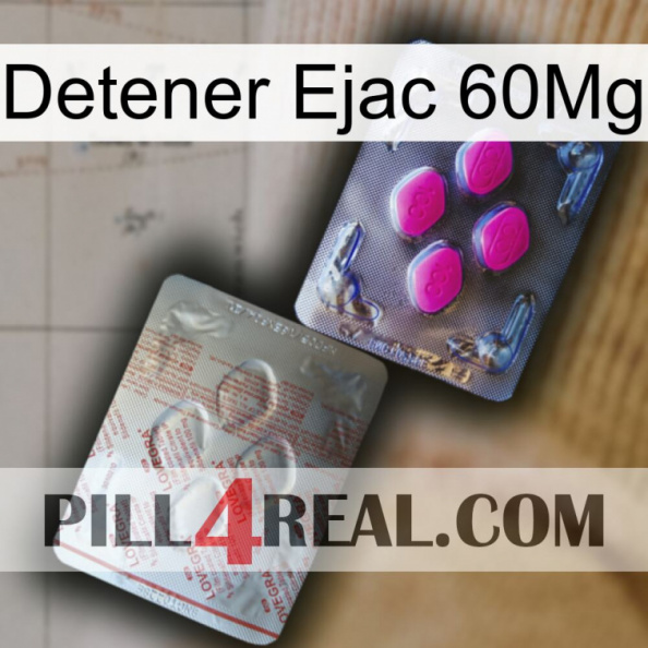 Stop Ejac 60Mg 38.jpg